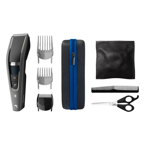 AFEITADORA PHILIPS SERIES 7 HC7650/15