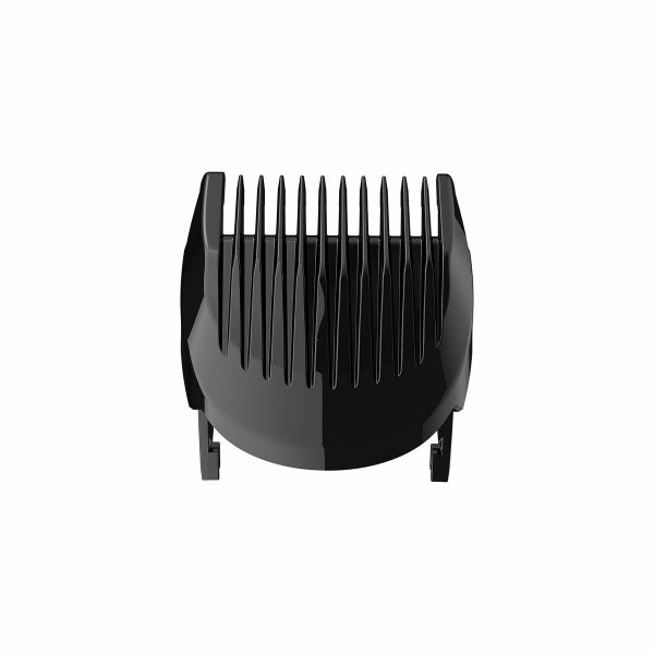 AFEITADORA PHILIPS SERIES 7 HC7650/15