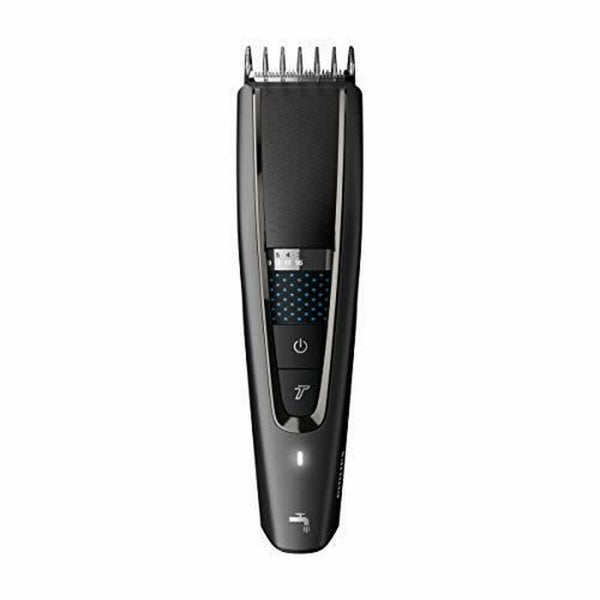 AFEITADORA PHILIPS SERIES 7 HC7650/15