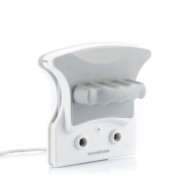 LIMPIACRISTALES MAGNÉTICO MAGLY INNOVAGOODS