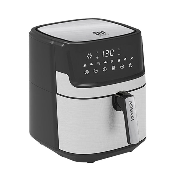 Freidora sin Aceite Todo en uno 5,5L